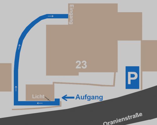 Lageplan_Privatpraxis_Catharina_Womelsdorf